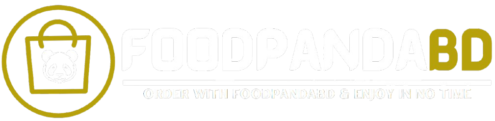 Foodpandabd